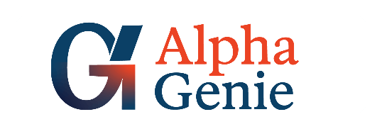 alpha-genie-logo