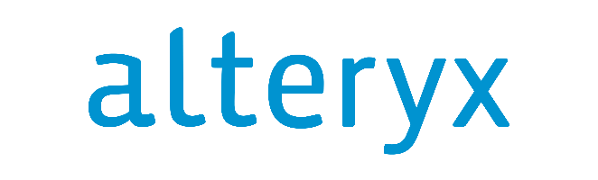alteryx - USEReady Partner