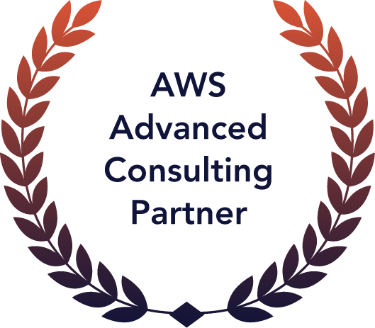 aws-advanced-consulting-partner-award