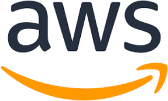 aws - USEReady Partner