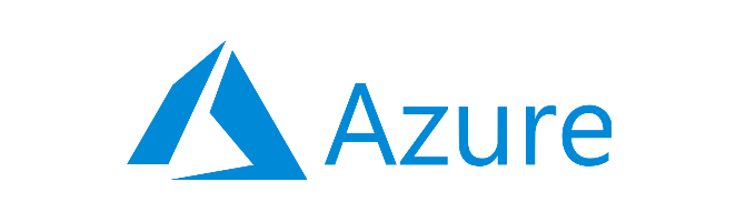 Azure - USEReady Partner