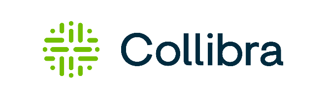 Collibra - USEReady Partner