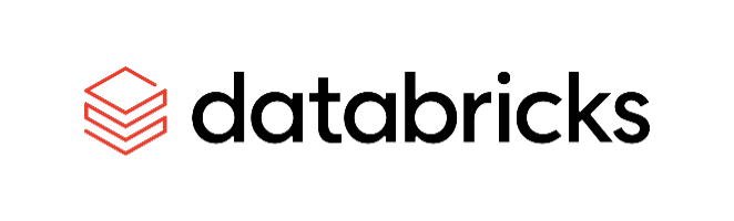 databricks - USEReady Partner