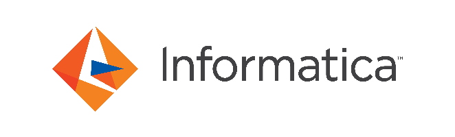 infromatica - USEReady Partner