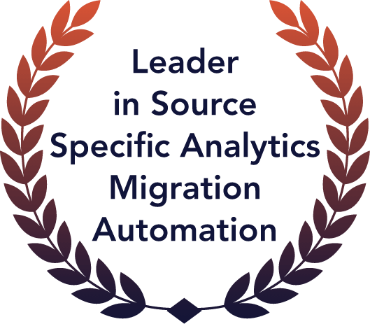 leader-in-source-specific-analytics-award
