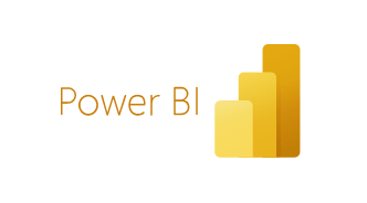 PowerBI