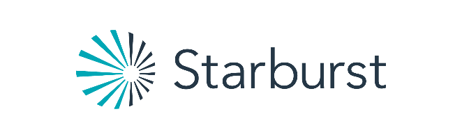 starburst - USEReady Partner