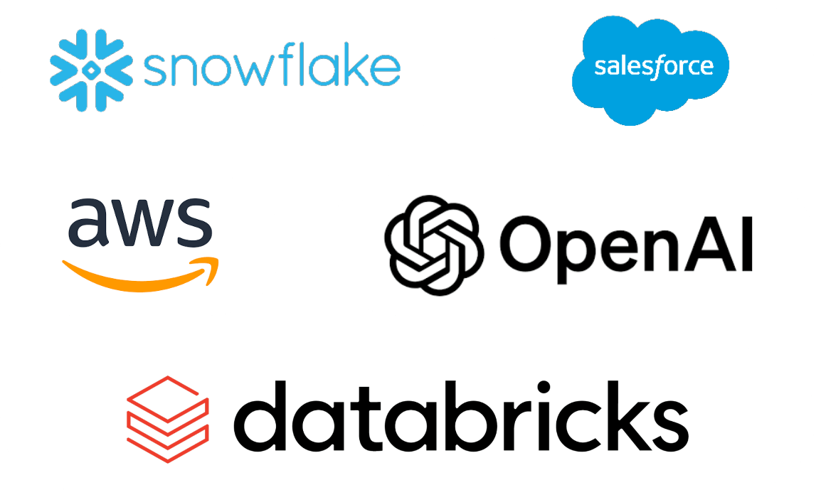 AI-Powered-Contract-Intelligence-partner-ecosystem