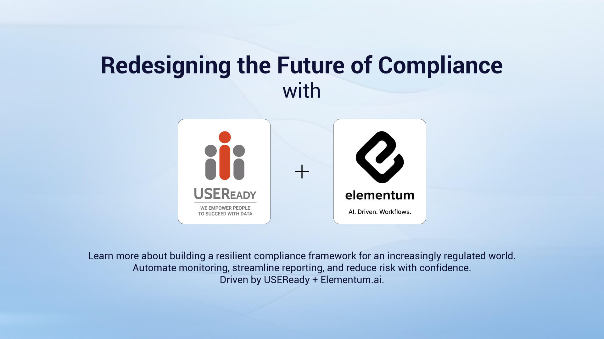 Redesigning-the-Future-of-Compliance-USEReady-elementum