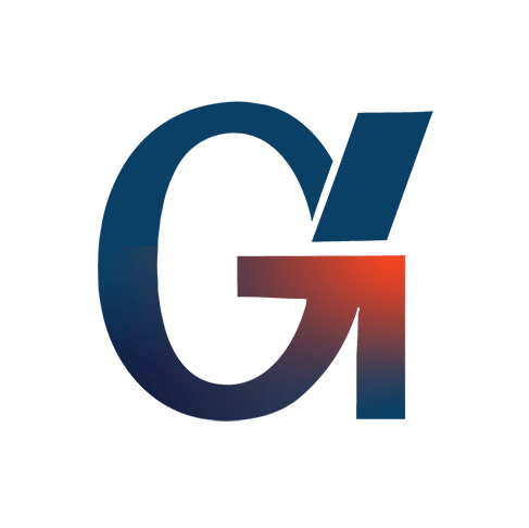 <span>Accuracy Agent</span>