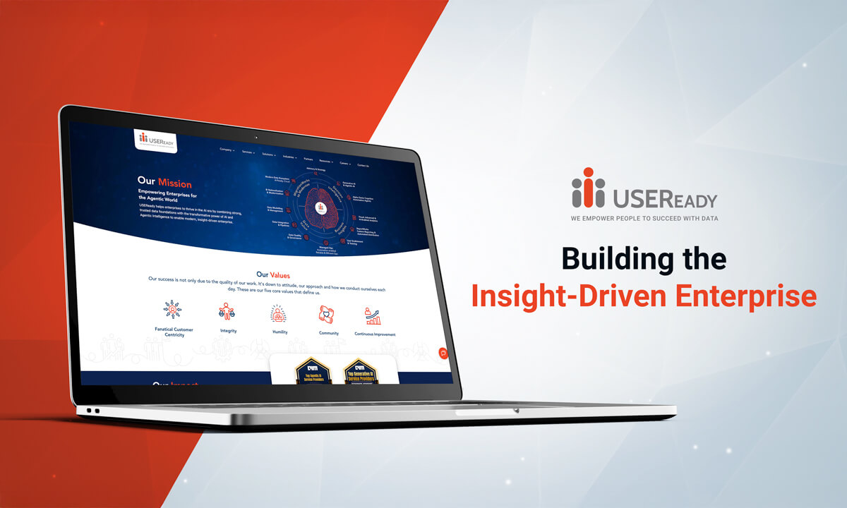 building-the-enterprise-driven