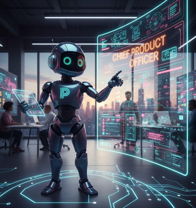 <span>CPO Agent</span>