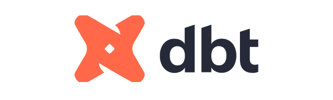 dbt