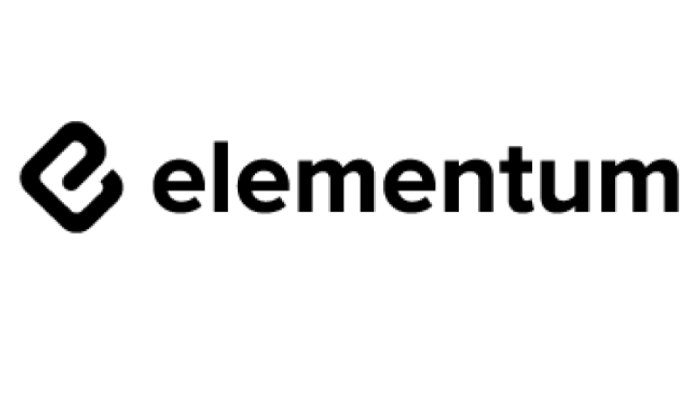 Elementum