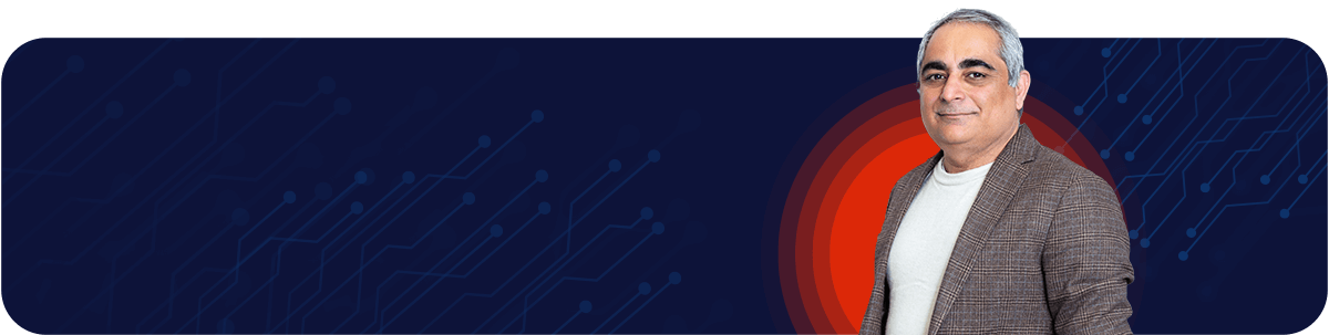 USEReady Presidents Note