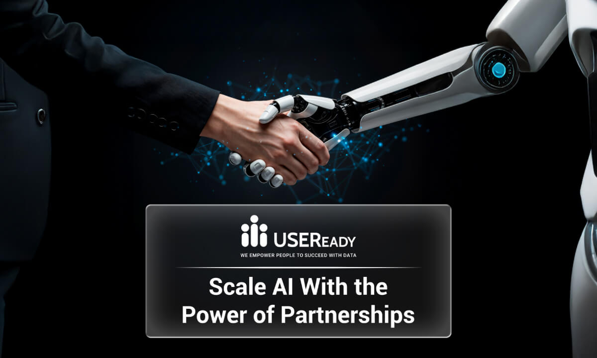 scale-ai-with-partnerships-useready
