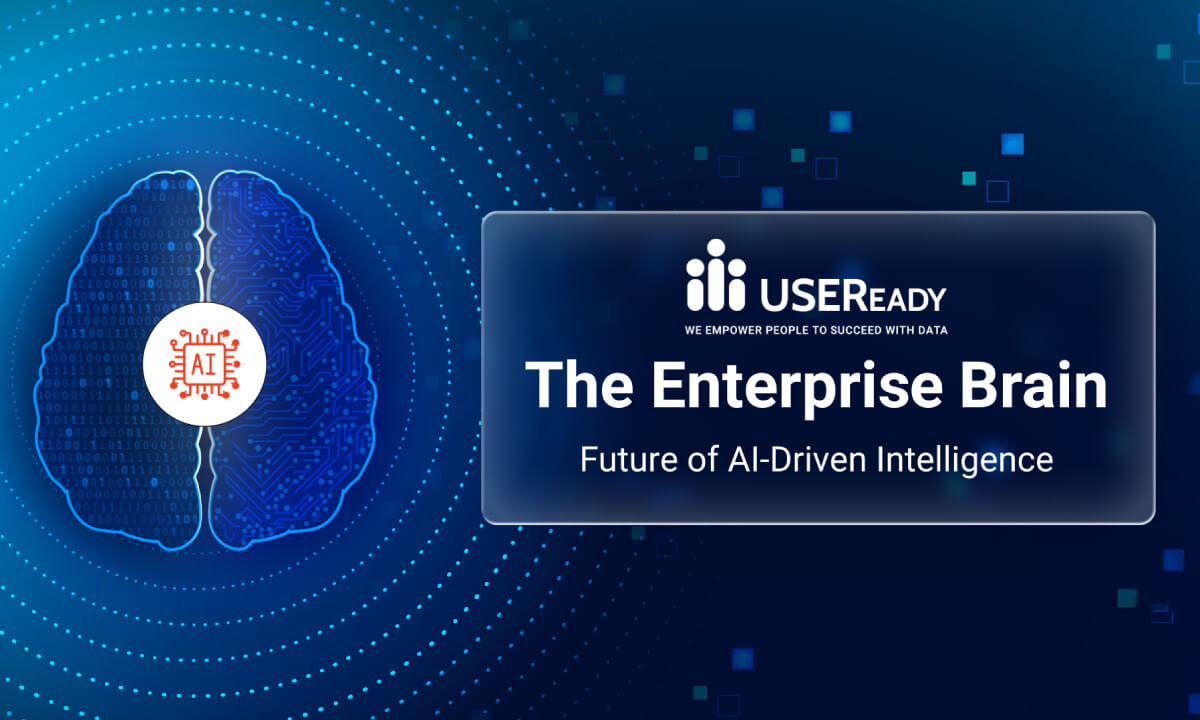the-enterprise-brain-useready