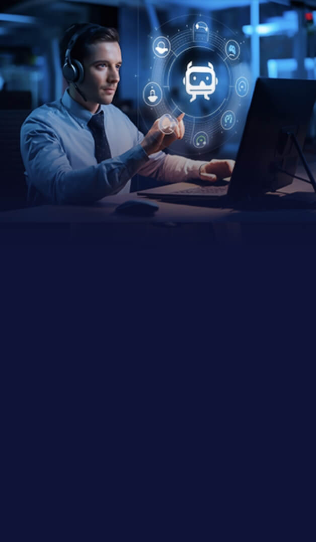 Customer-Service-Intelligence