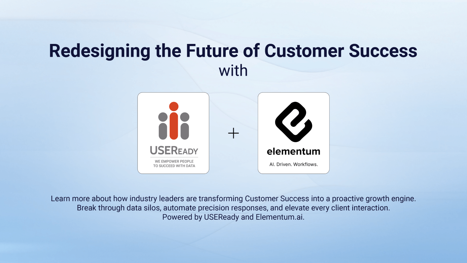 Redesigning-the-Future-of-customer-success-video