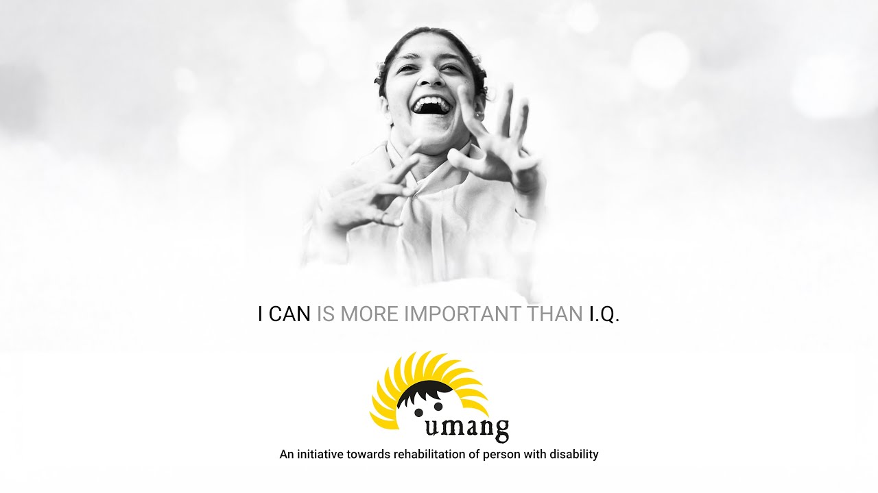 How USEReady Fuels Umang Indias-Mission Empowering Children with Special Needs
