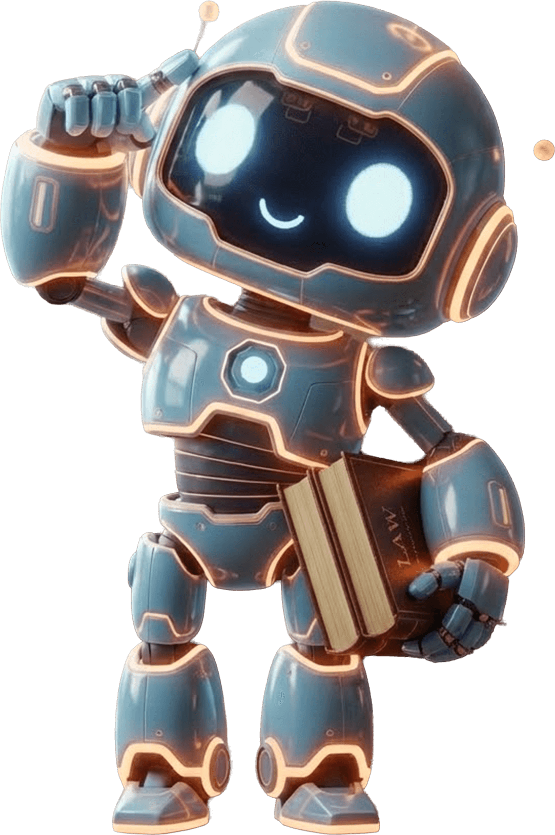 AI-powered contract intelligence for legal services contract review and due diligence