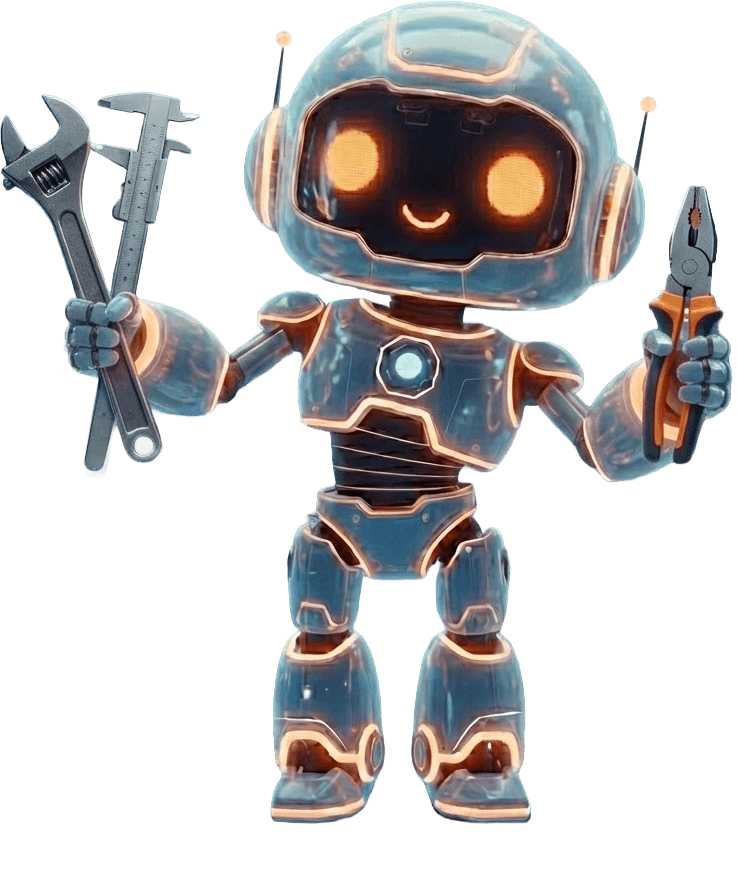 AI-powered contract intelligence for manufacturing supplier agreements and SLAs