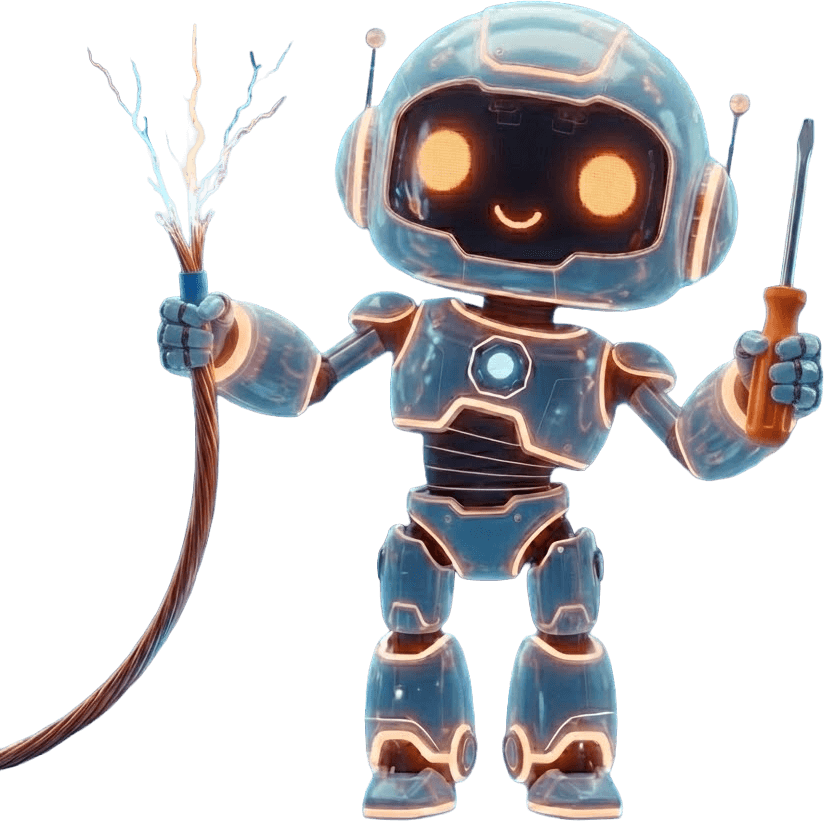 Enterprise AI procurement automation enforcing contract pricing in energy and utilities