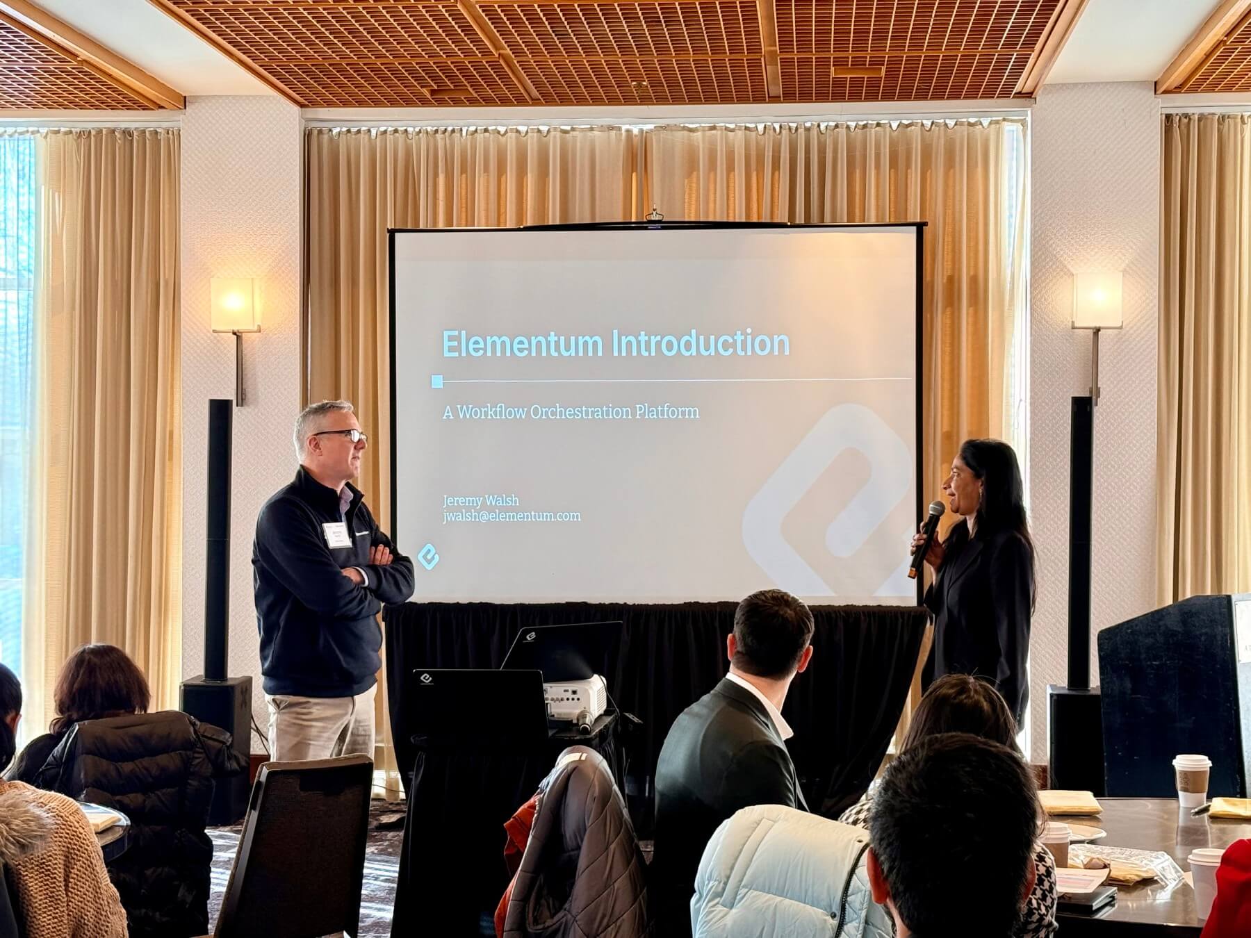 pharma-breakfast-image-001