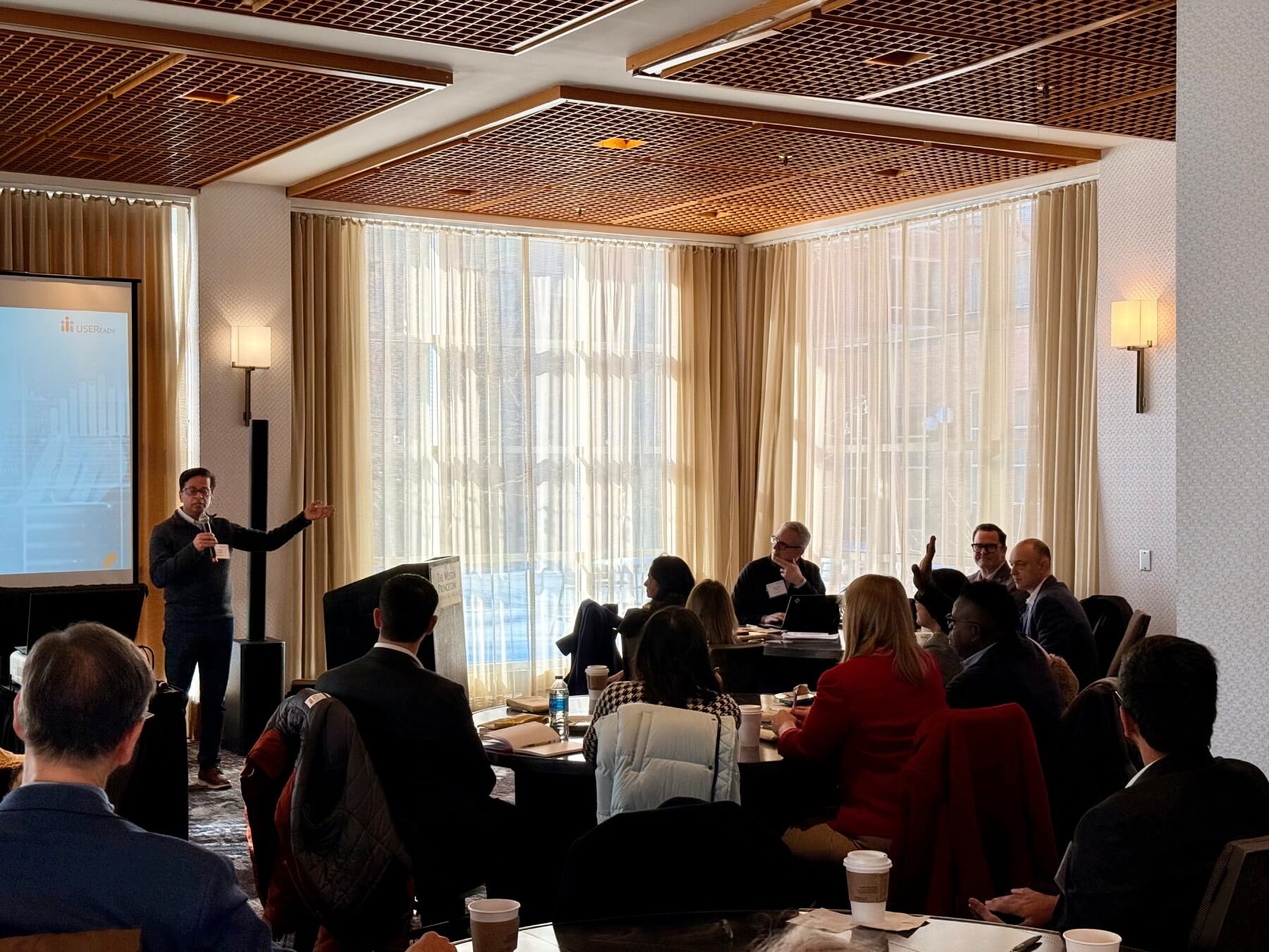 pharma-breakfast-image-003