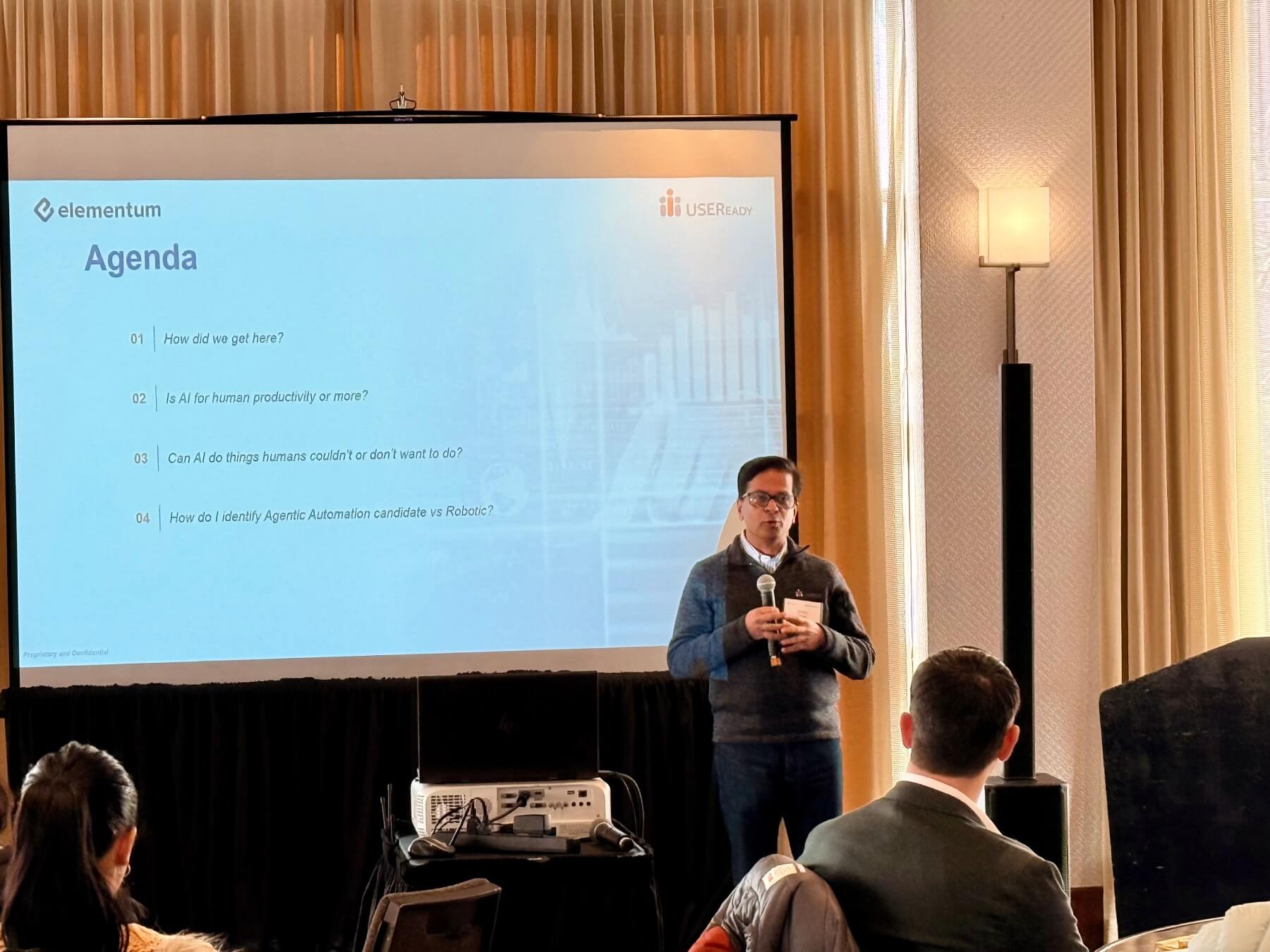 pharma-breakfast-image-004