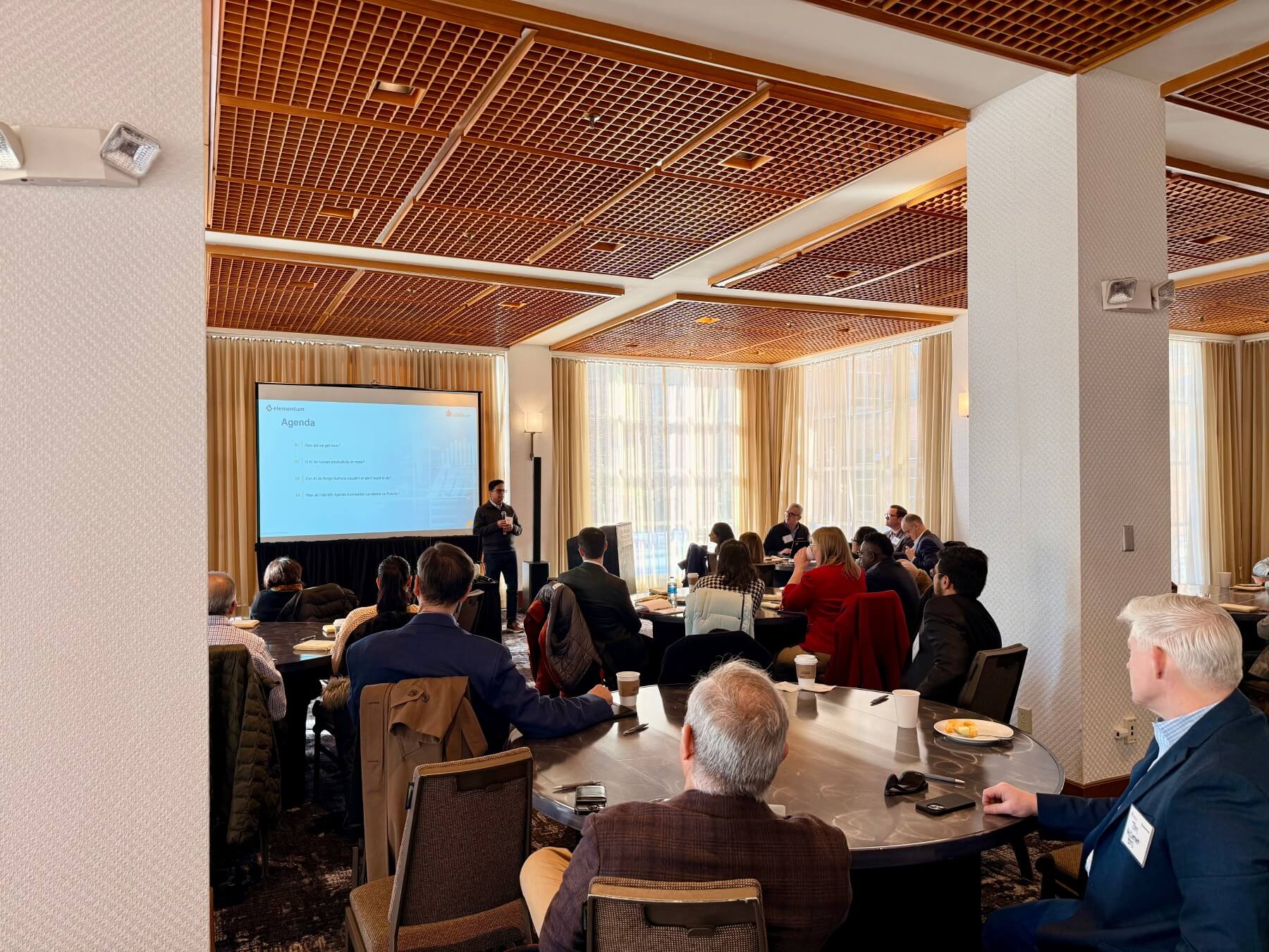 pharma-breakfast-image-005