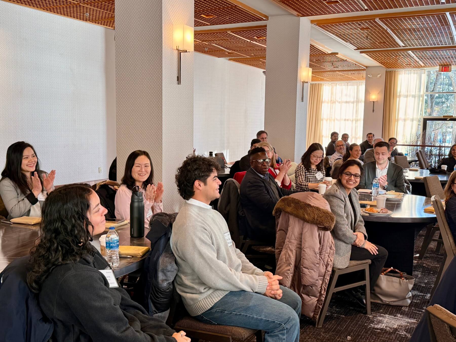 pharma-breakfast-image-007