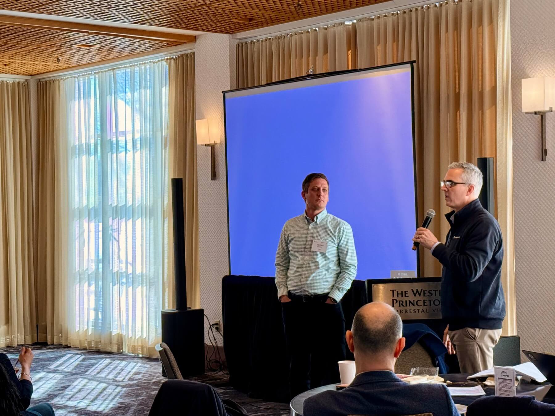 pharma-breakfast-image-011