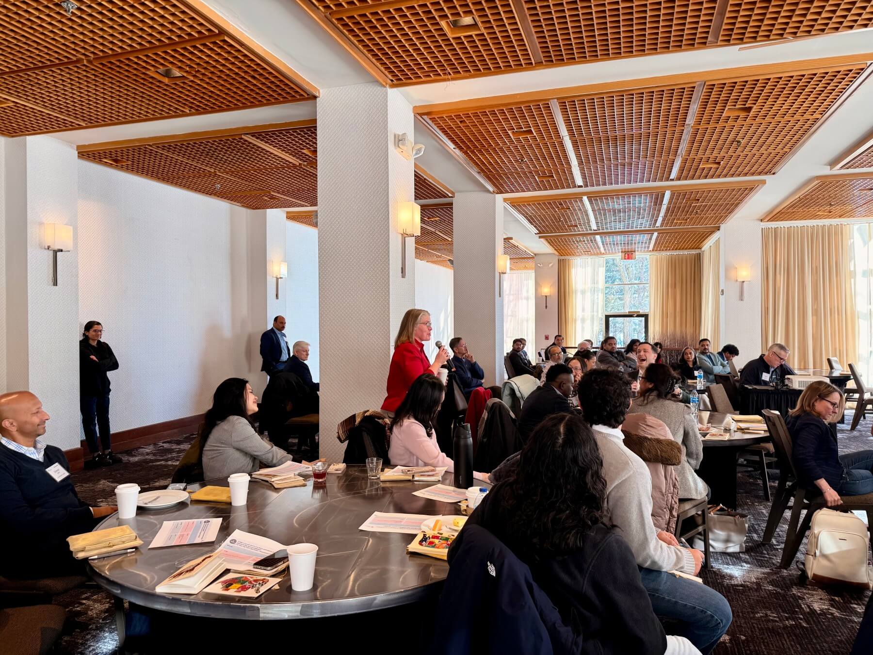 pharma-breakfast-image-012