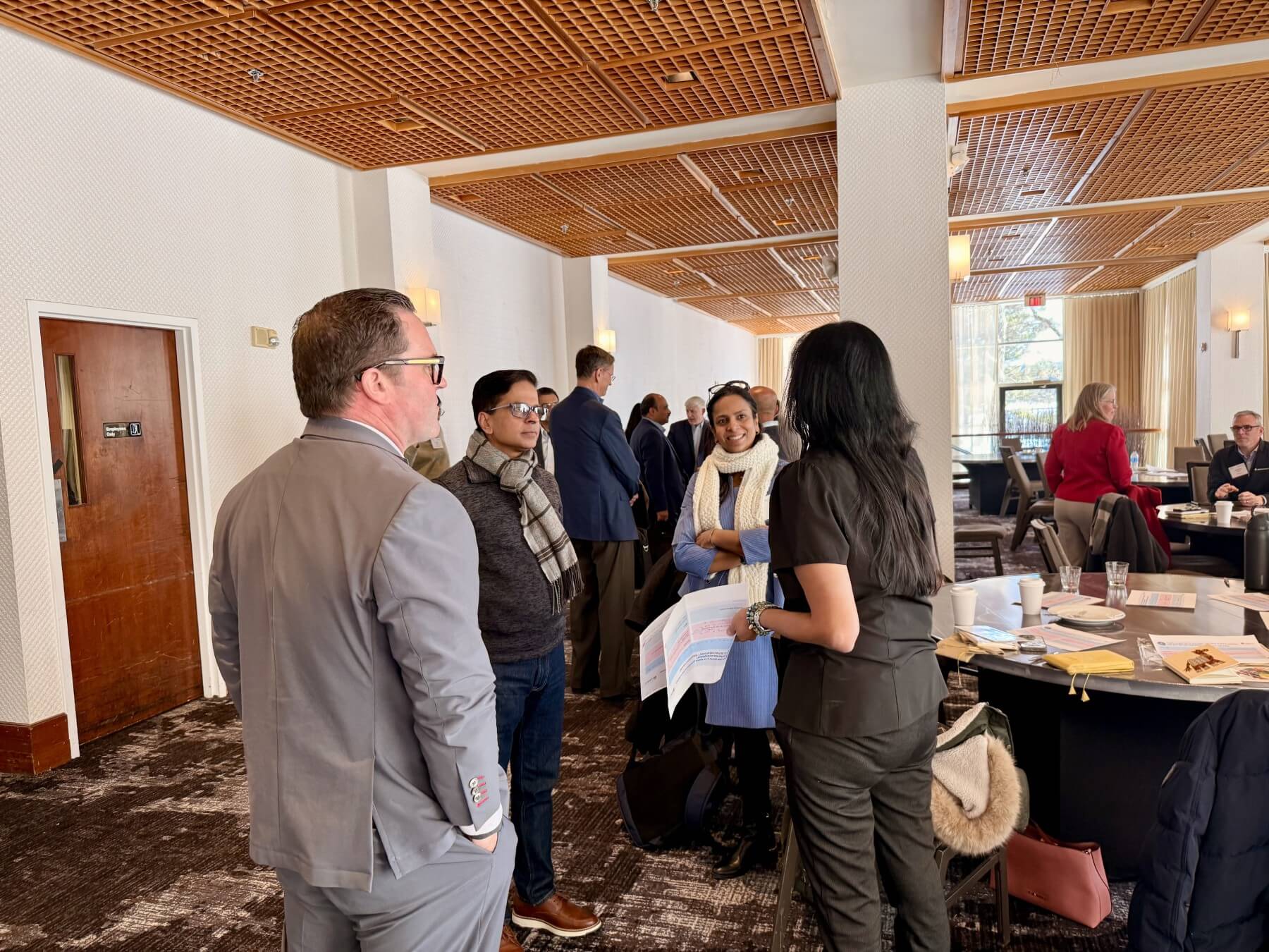 pharma-breakfast-image-013