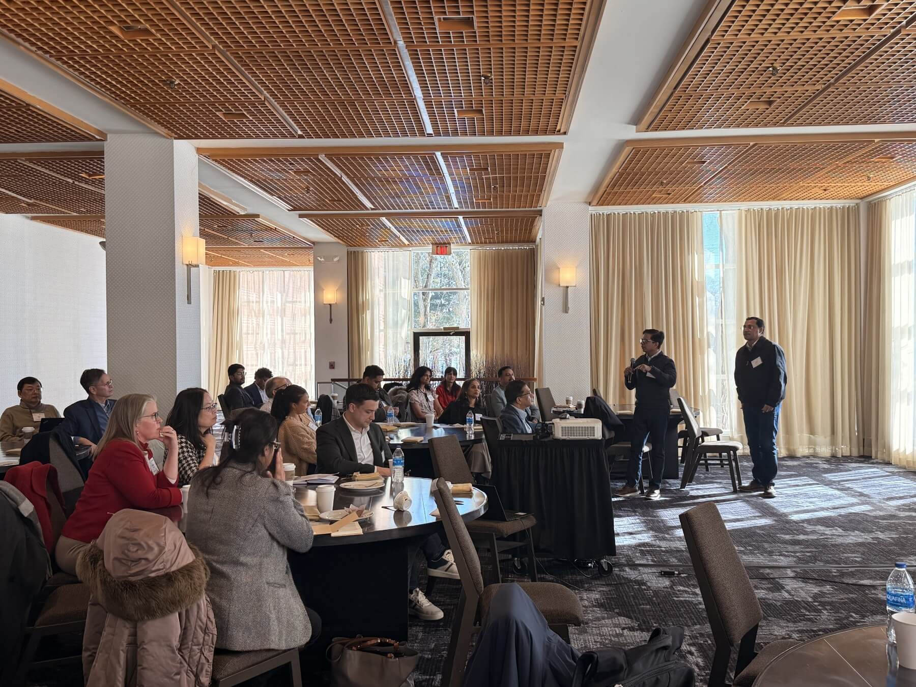 pharma-breakfast-image-014