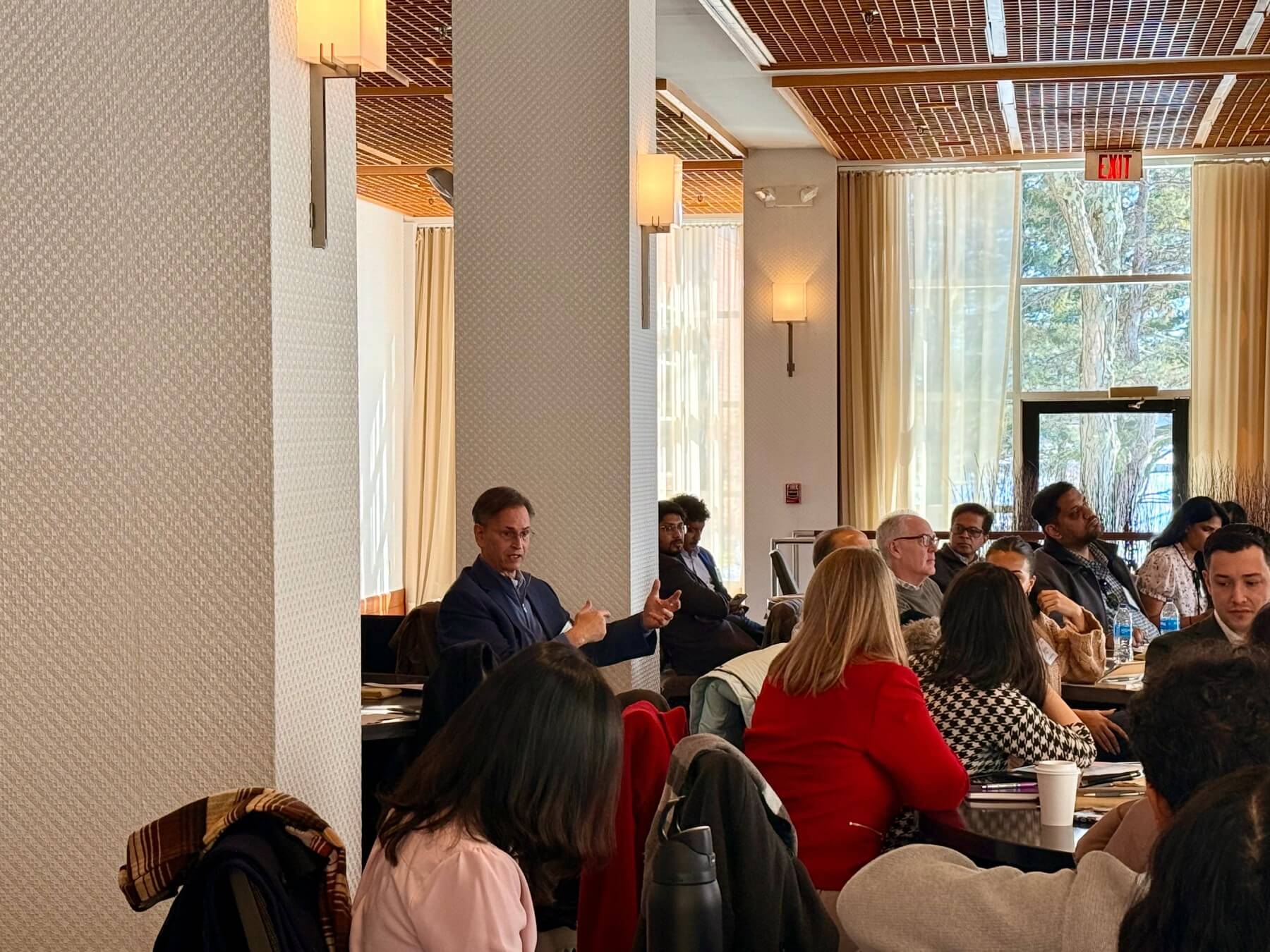 pharma-breakfast-image-015