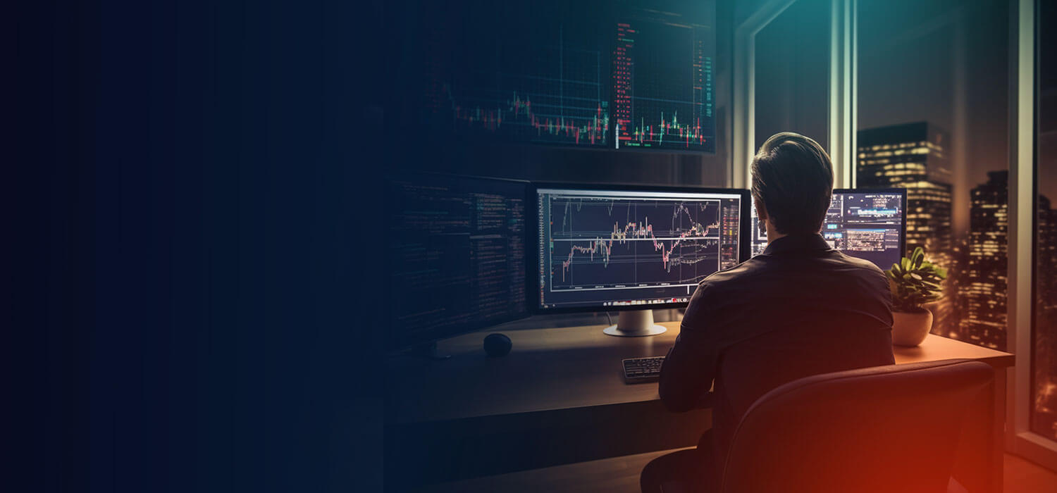 CIO and Digital Transformation Leaders