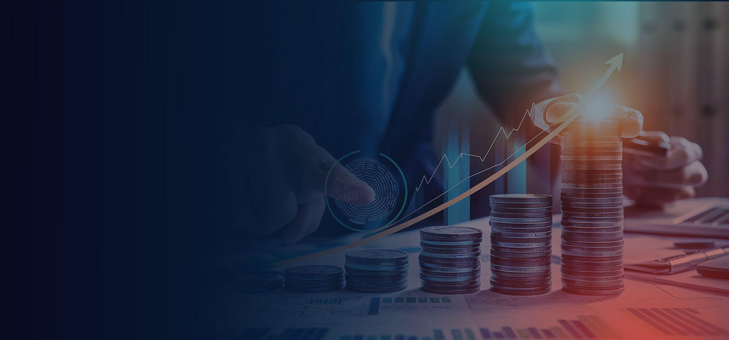 Finance Marketing-Supply Chain-HR-Operations