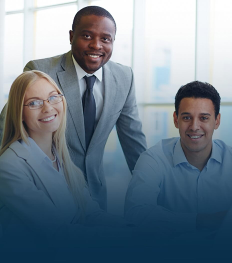 Finance & Audit Teams