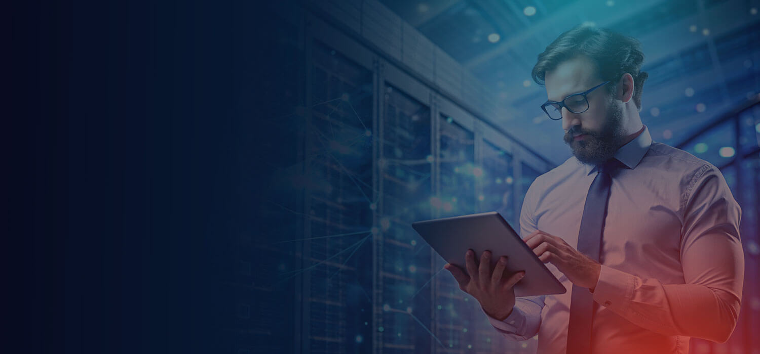 IT and Data Teams Partnering with Business Users