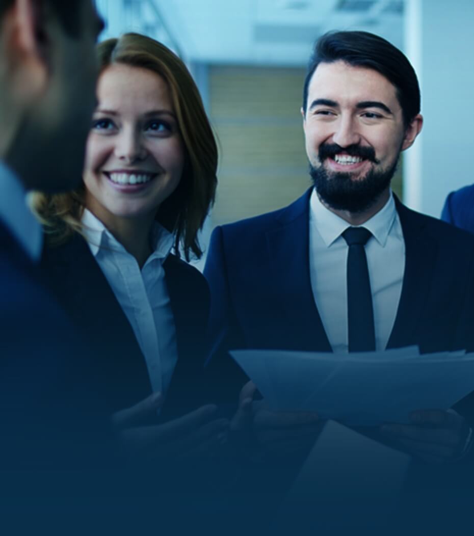 Legal Teams-contract-intelligence