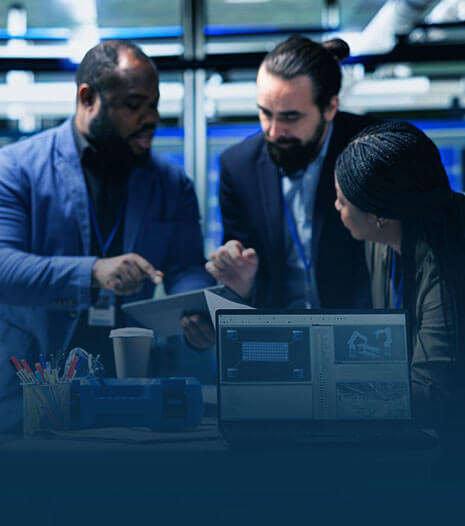 Product Development Teams