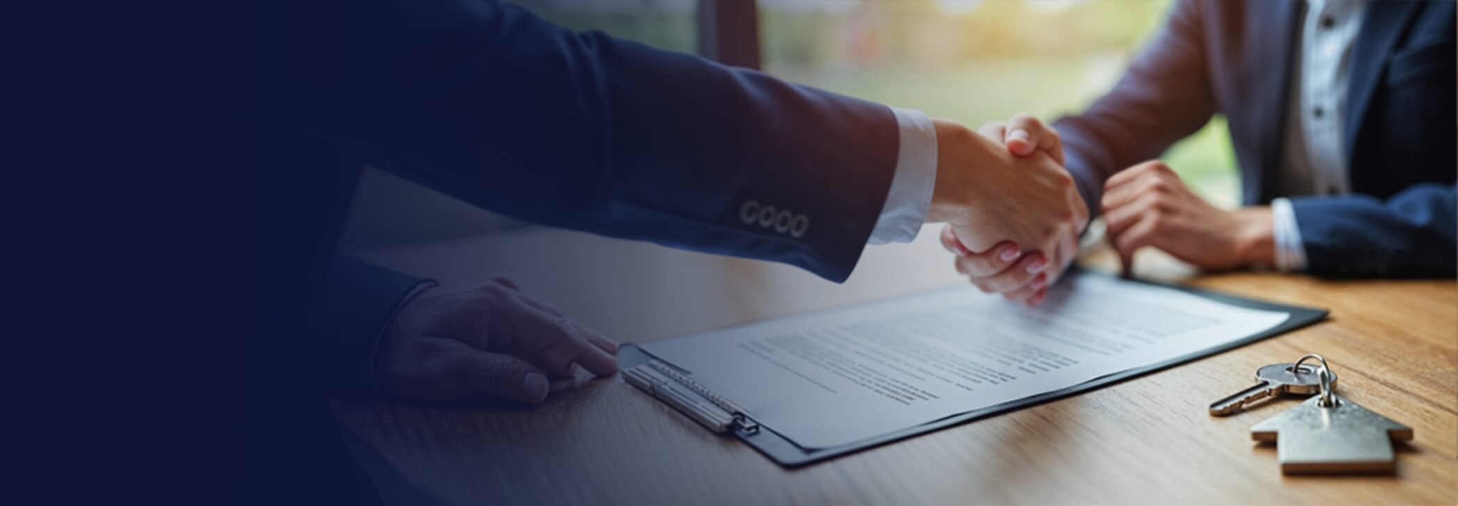 What obligations apply under this vendor contract