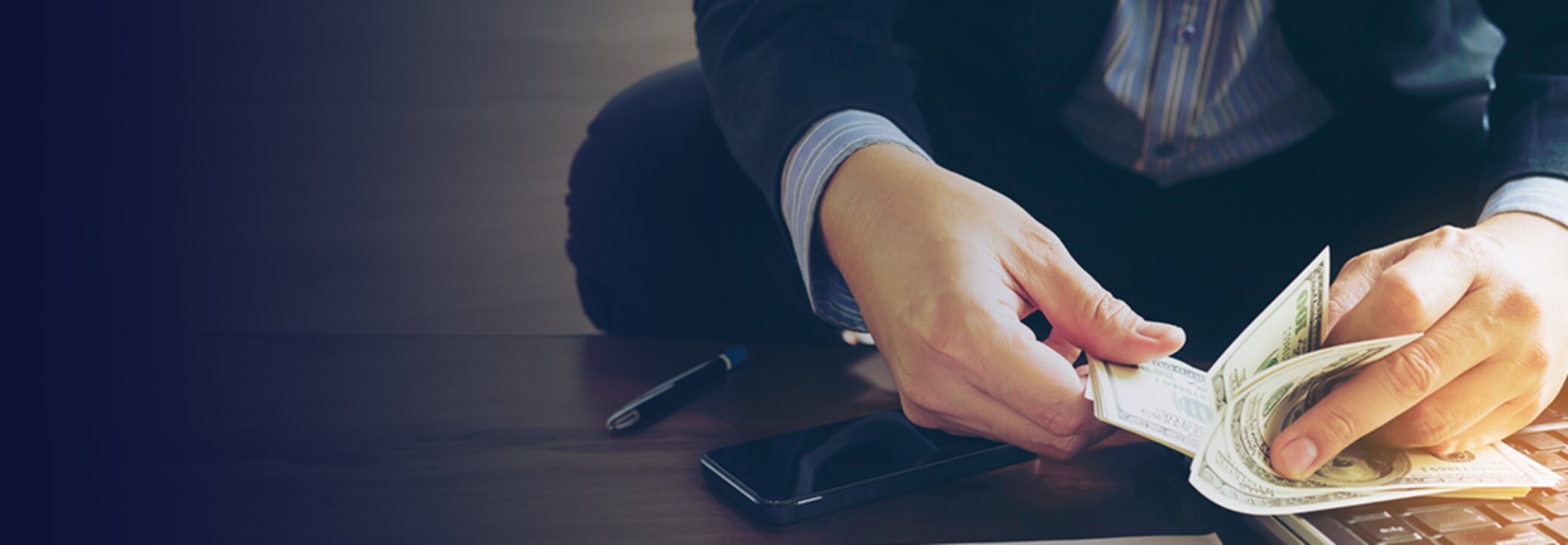 Where are duplicate tools increasing software spend