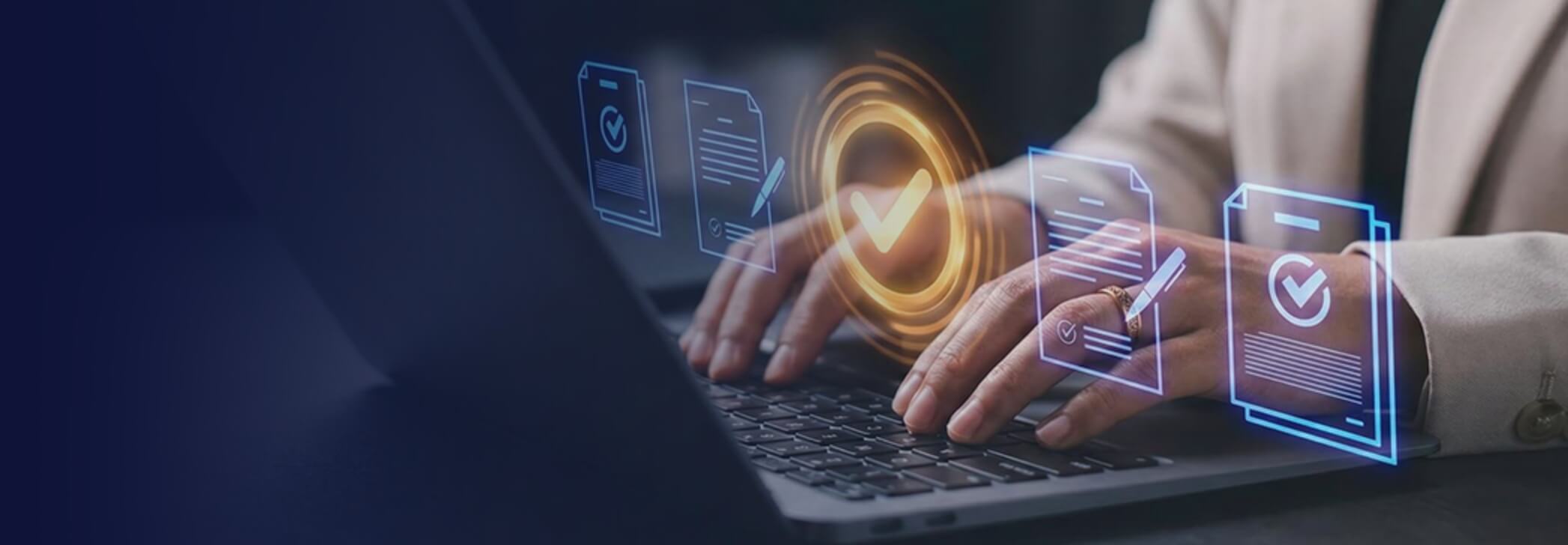 Which SaaS licenses are paid for but not actively used