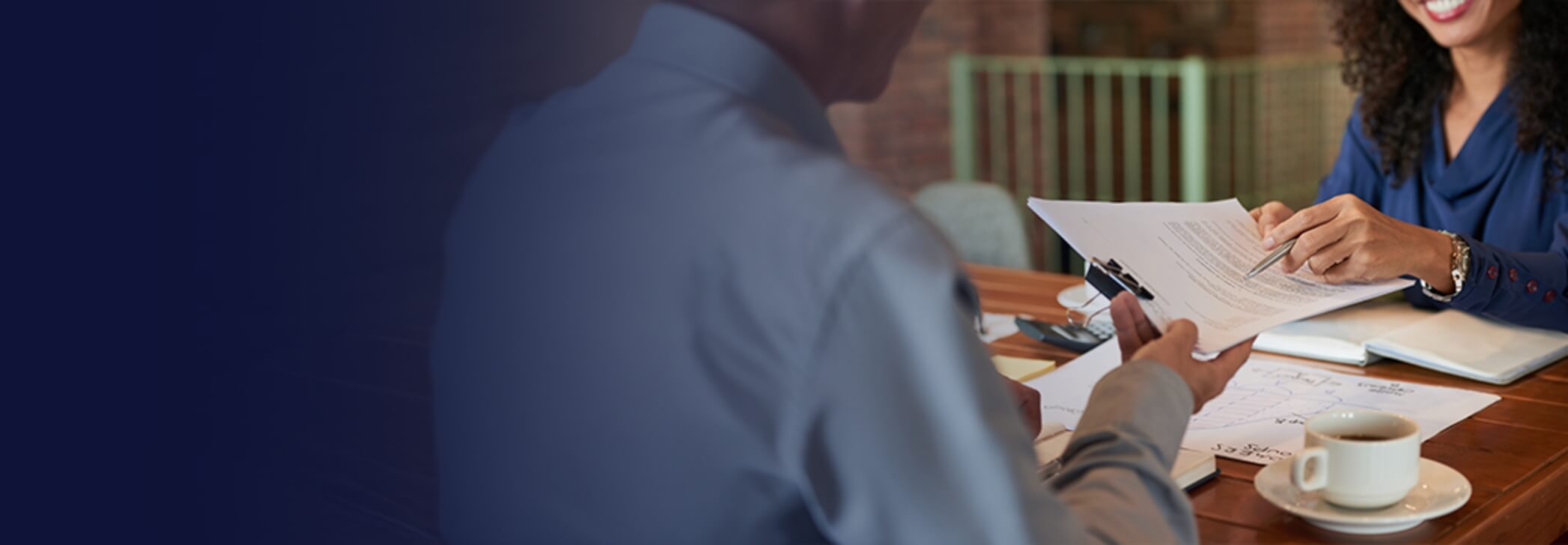 Which agreements contain specific renewal or termination terms