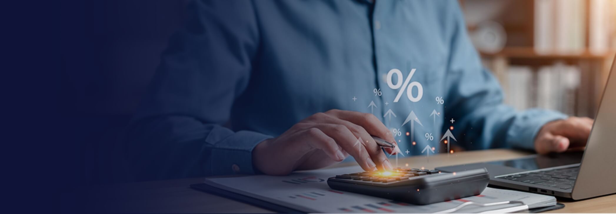 Which contract defines the pricing formula for this agreement