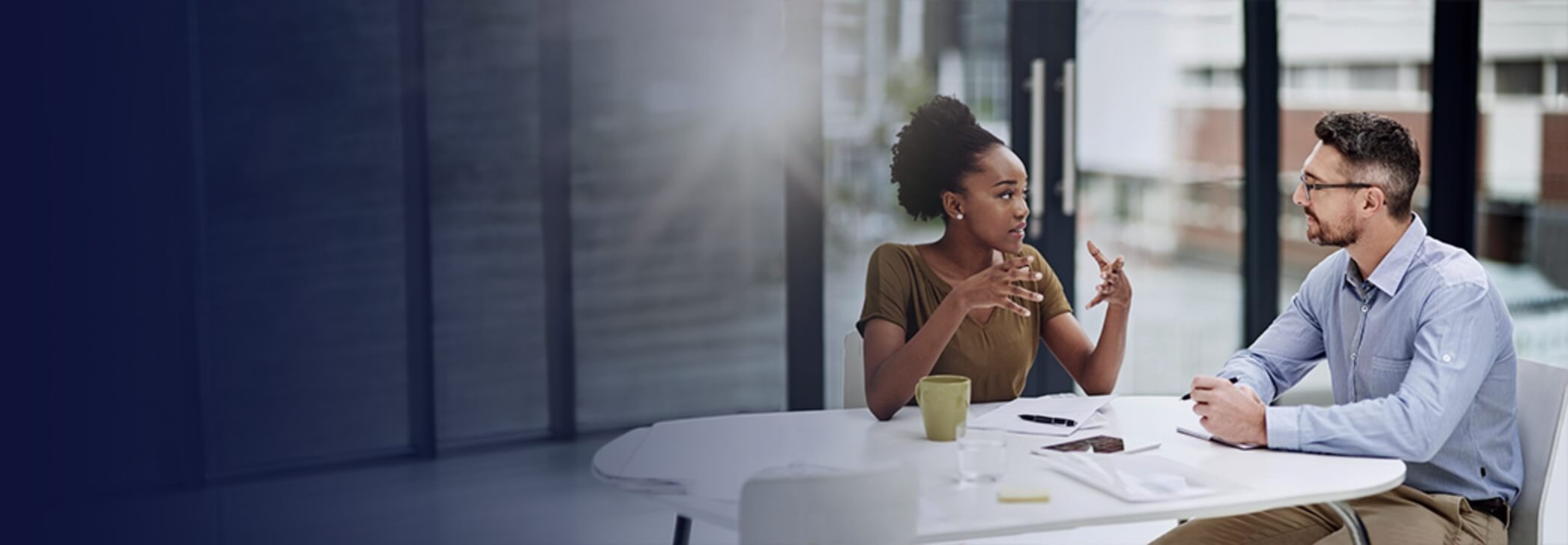 Which licenses could be reclaimed before vendor audits occur