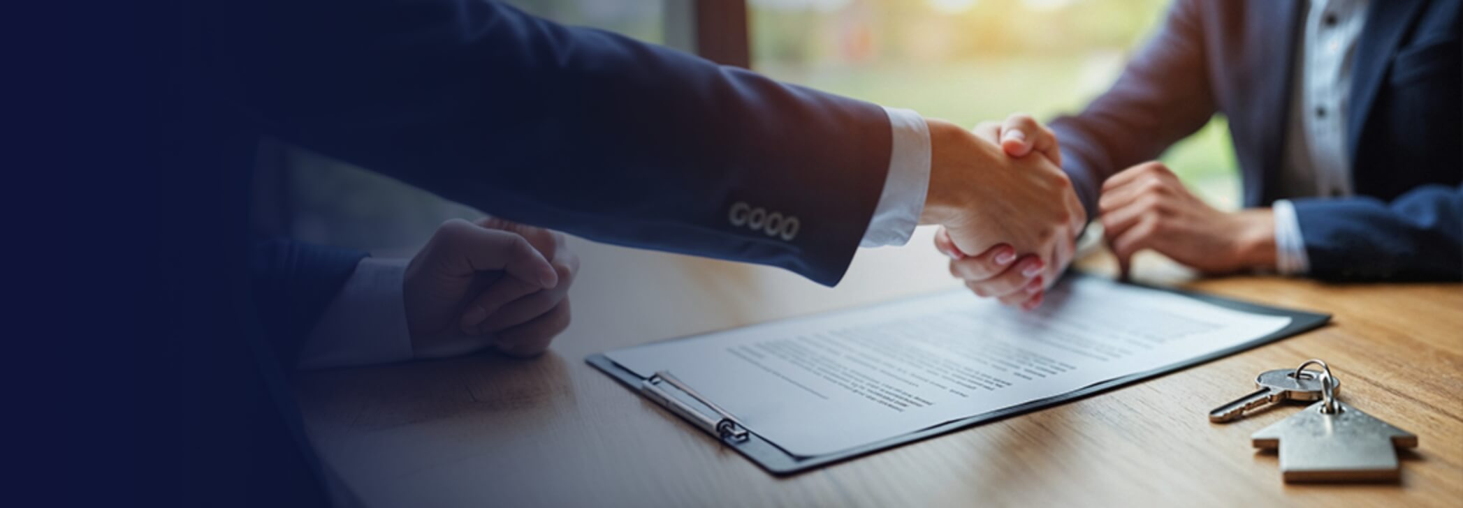 Which vendor contracts are renewing despite low adoption